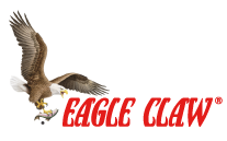 Eagle-ClawLogo2b.png