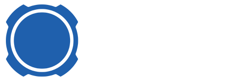 Quad-Lock-Logo_500.png