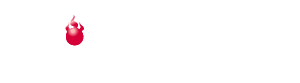 pautzke_logo.png