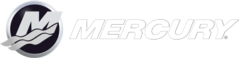 Mercury_Logo337.png