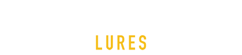 BuckeyeLures_Logo_2C_Wht500.png