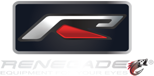Renegade_logo300.png